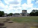 Chichen Itza (62)